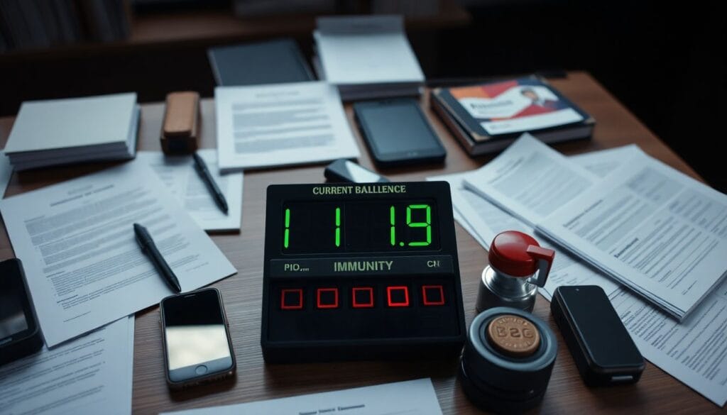 Prova do Fazendeiro define imunidade; Matheus Martins foi vetado e segue na Roça.