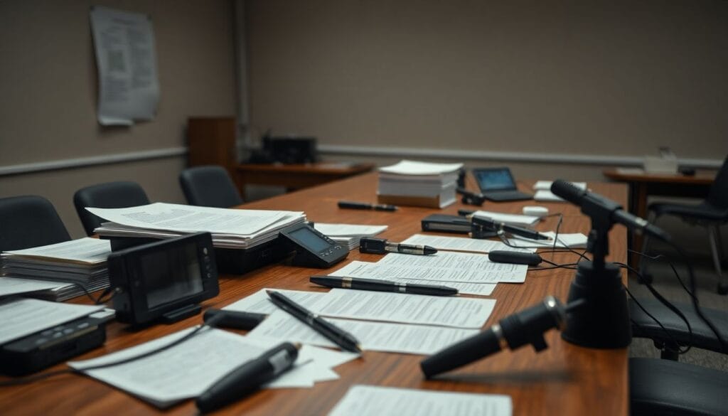 Senadores questionam condução de investigações sobre Jair e Eduardo Bolsonaro e os atos de 8 de janeiro.