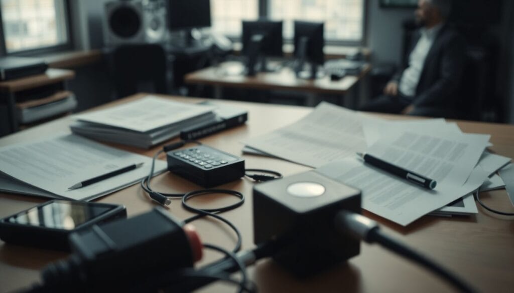 Carol, Matheus e Toninho aparecem na roça de A Fazenda 17; votação pública decidirá quem é eliminado.