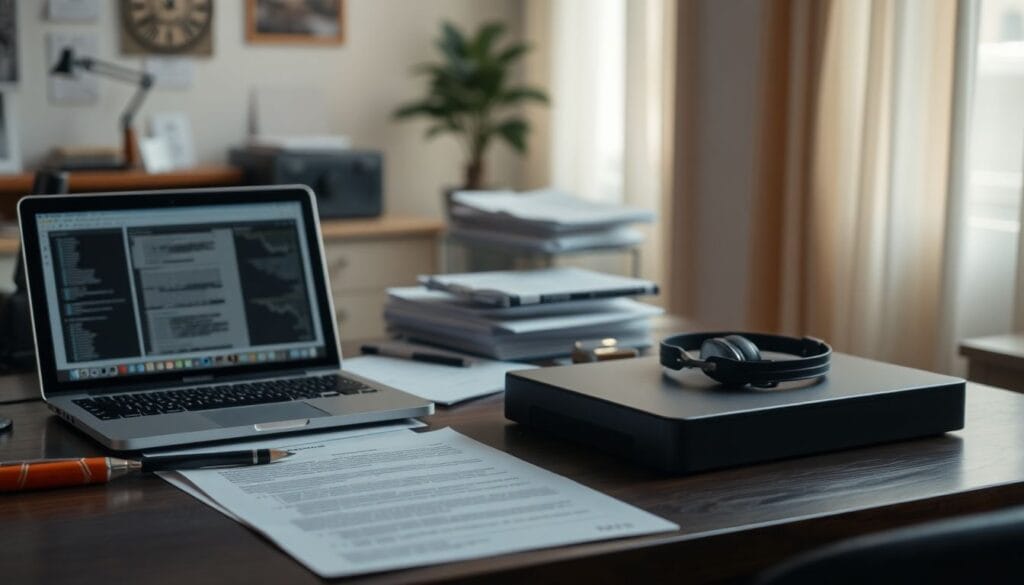 Roman e Anna Novak foram encontrados mortos em Dubai; apuração aponta indícios de sequestro por acesso a carteiras digitais.