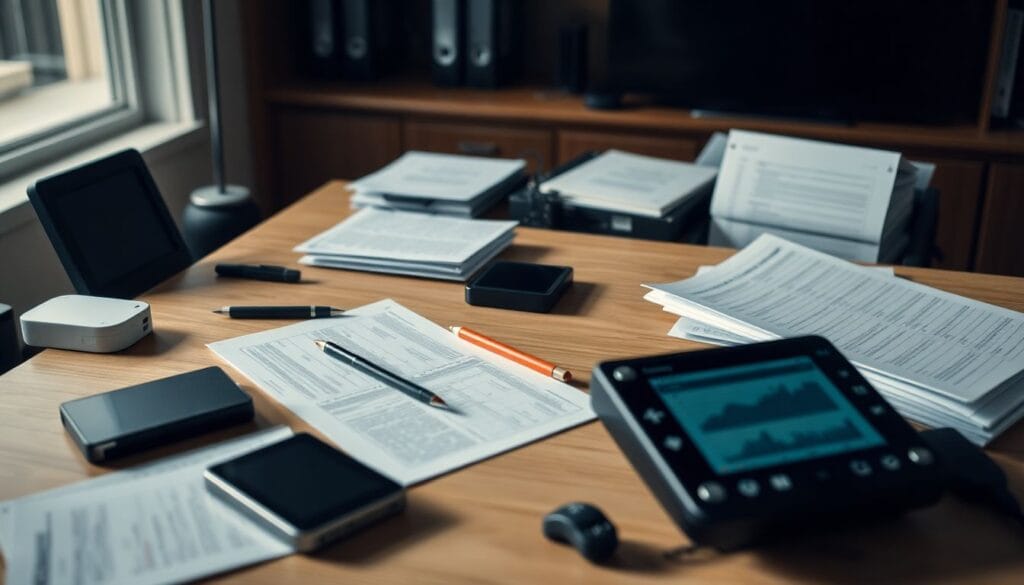 Presidente assinou projeto que reabriu parte do governo após 35 dias de paralisação, em 25 de janeiro de 2019.