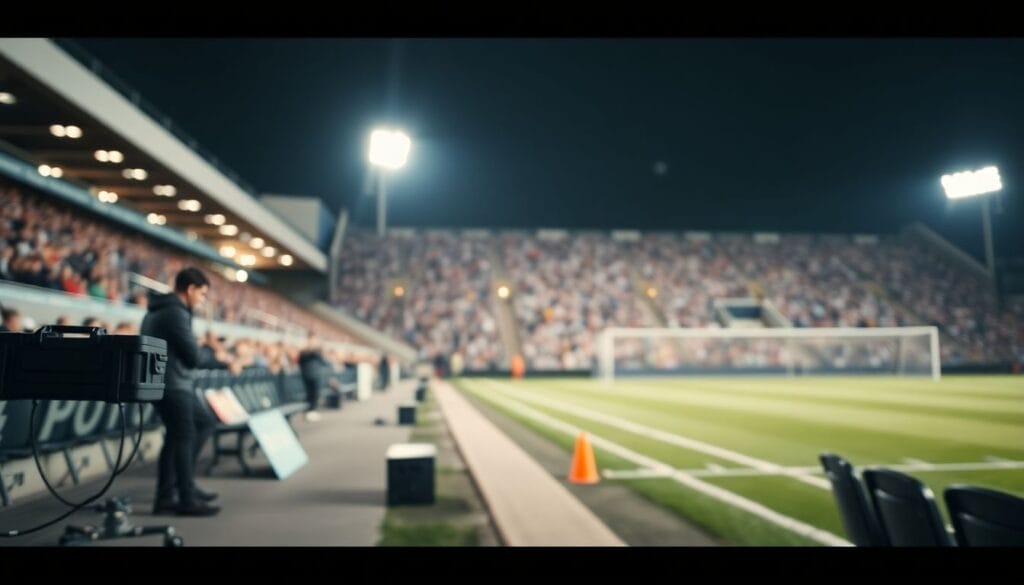 Atlético segura Inter com um a menos e empata