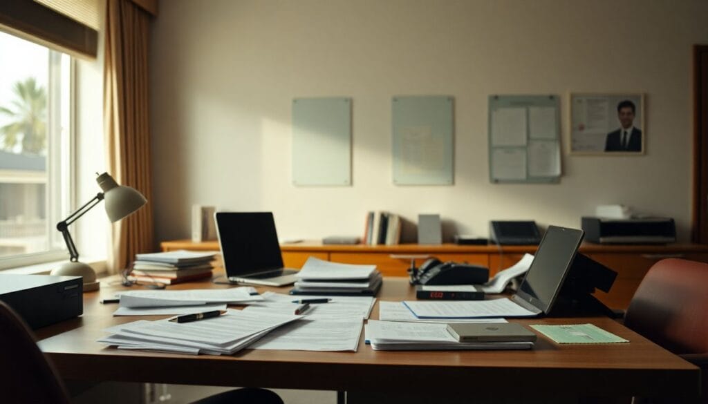 Projeto de Guilherme Derrite sofre resistência ampla; votação foi adiada para negociação técnica.