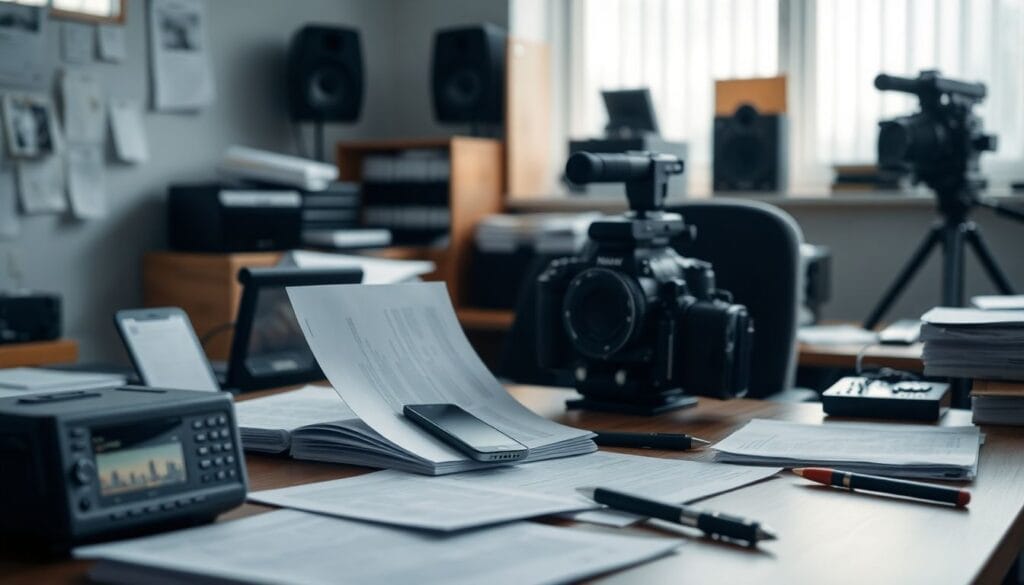 Modelo traz fluidez em tarefas e jogos, com equilíbrio entre desempenho e custo.