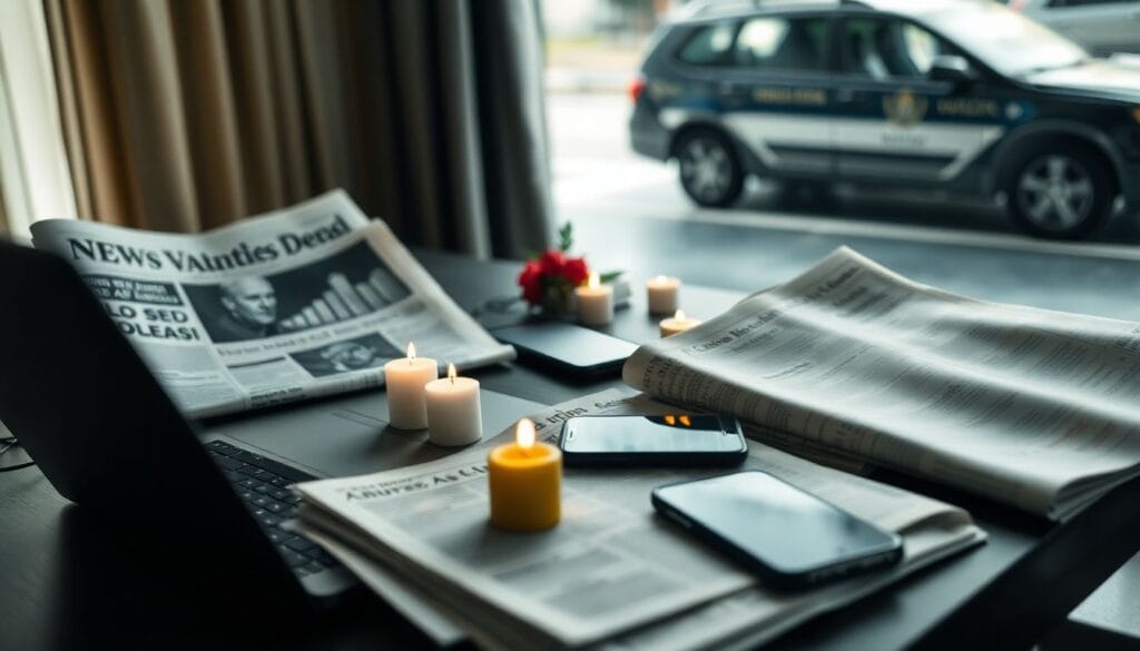 Apoio cresce rápido por medo da violência, mas tende a cair se aumentam abusos e mortes.