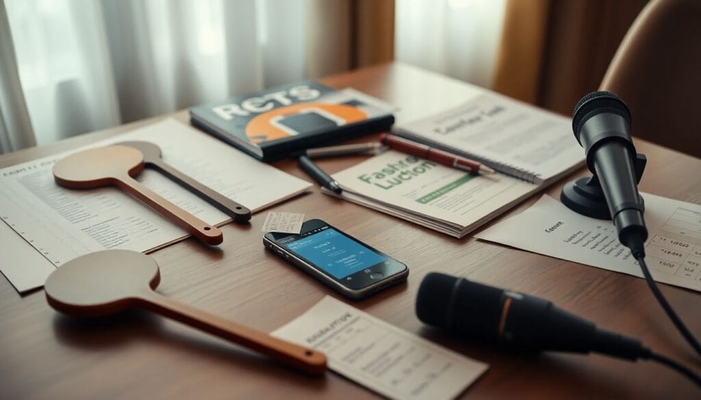 Virginia Fonseca arrematou experiência com Vini Jr. em leilão beneficente em Madri e anunciou nos stories.