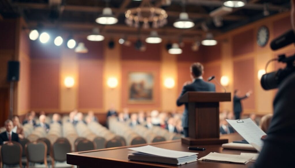 Influenciadora pagou cerca de R$350 mil por experiência com Vinícius Júnior em leilão beneficente em Madri.