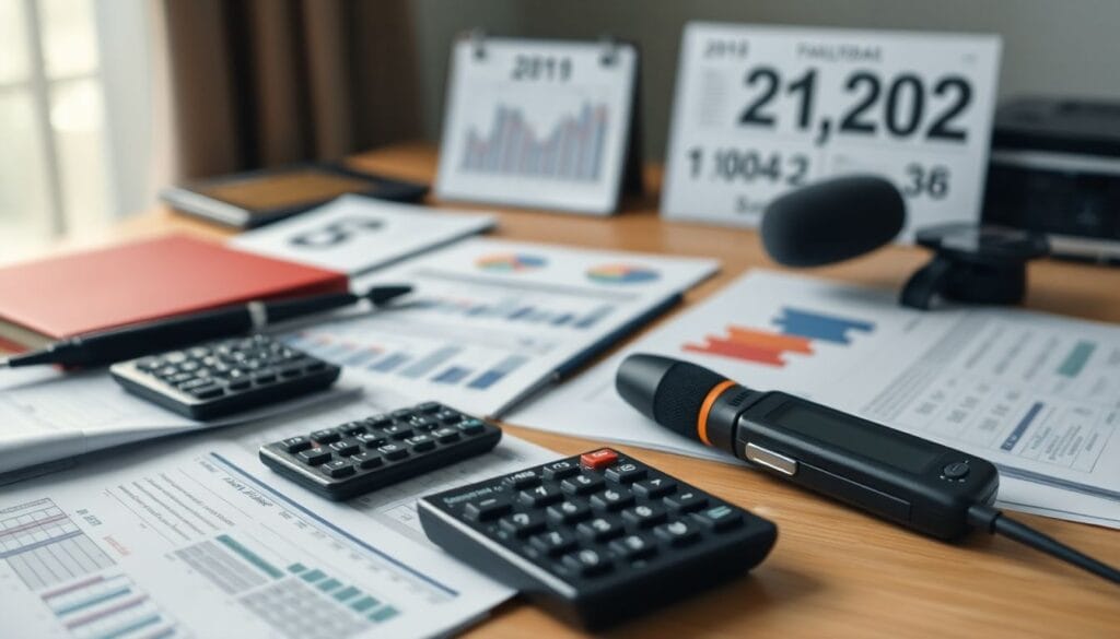 Governo deve corrigir teto do abono pela inflação e ajustar cruzamento de bases em 2026.