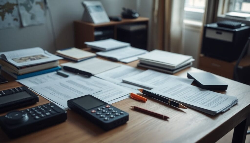 Virgílio Antônio Ribeiro se apresentou à Polícia Federal após a 4ª fase da Operação Sem Desconto.