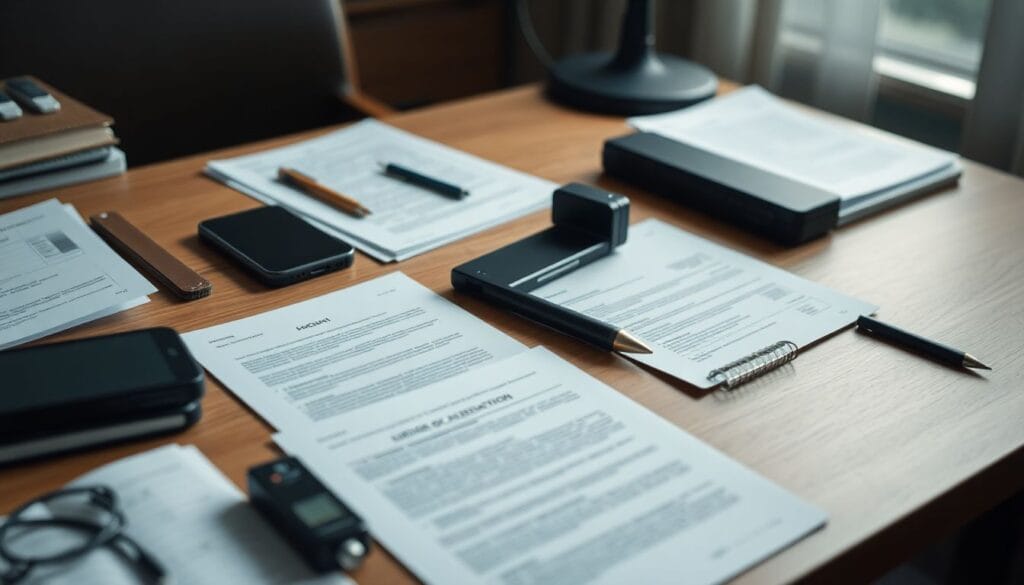 Produção reescreve origem de Joélly e ameniza passado do pai de Gerluce; mudança foi identificada por nossa apuração.