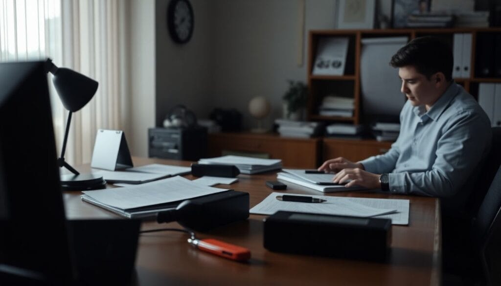 Estatal busca até R$ 5 bilhões para honrar compromissos; aumento de taxas e auditoria do TCU complicam cenário.