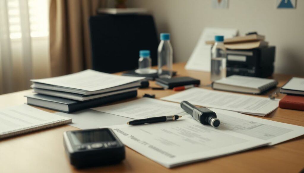 Clube anuncia afastamento do meia por investigação médica após episódio de desmaio em treinos.