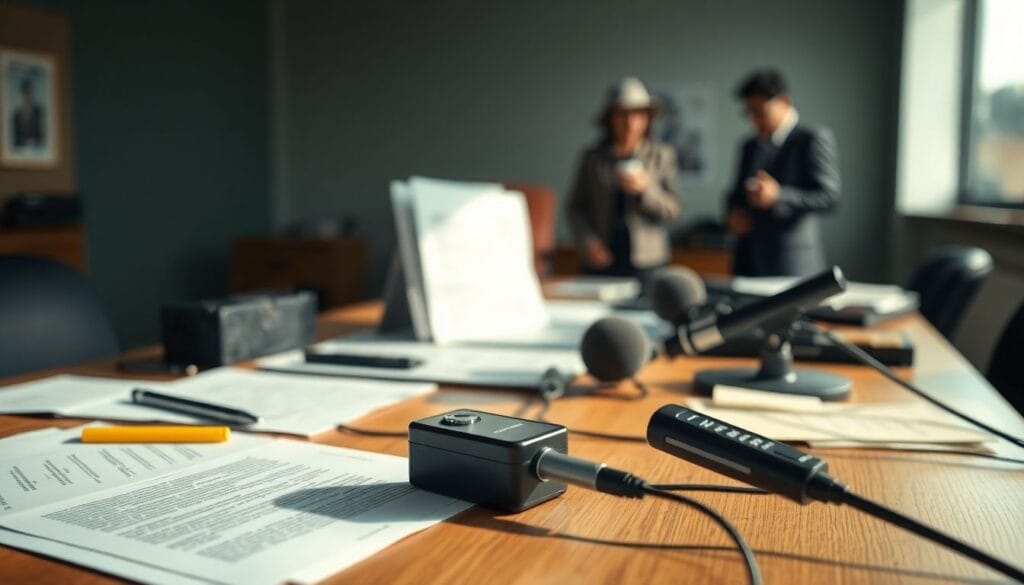 Em comício, Maduro pediu ao então presidente dos EUA que deixasse de lado conflitos e apelou por diálogo regional.