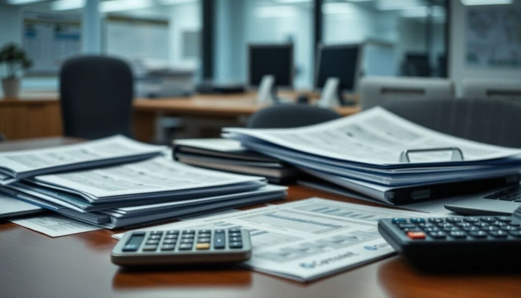 Planilhas apreendidas citam o apelido 'Herói E' e registram R$ 14,7 milhões; apuração segue pendente.