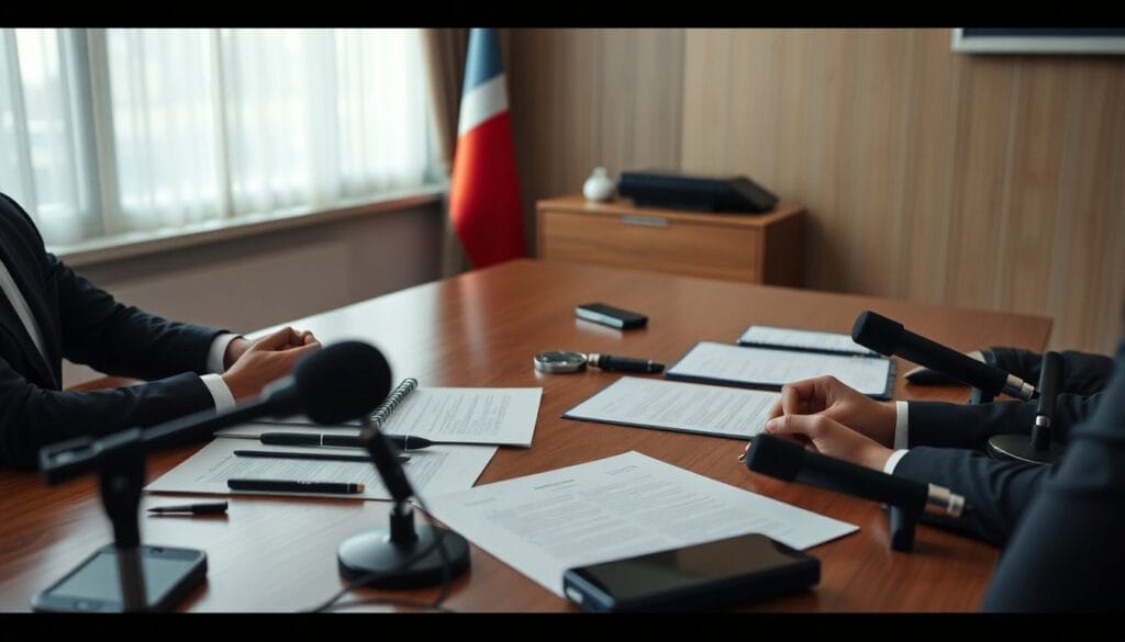 Casa Branca anuncia compromisso argentino para facilitar comércio digital e abrir mercados a produtos dos EUA.