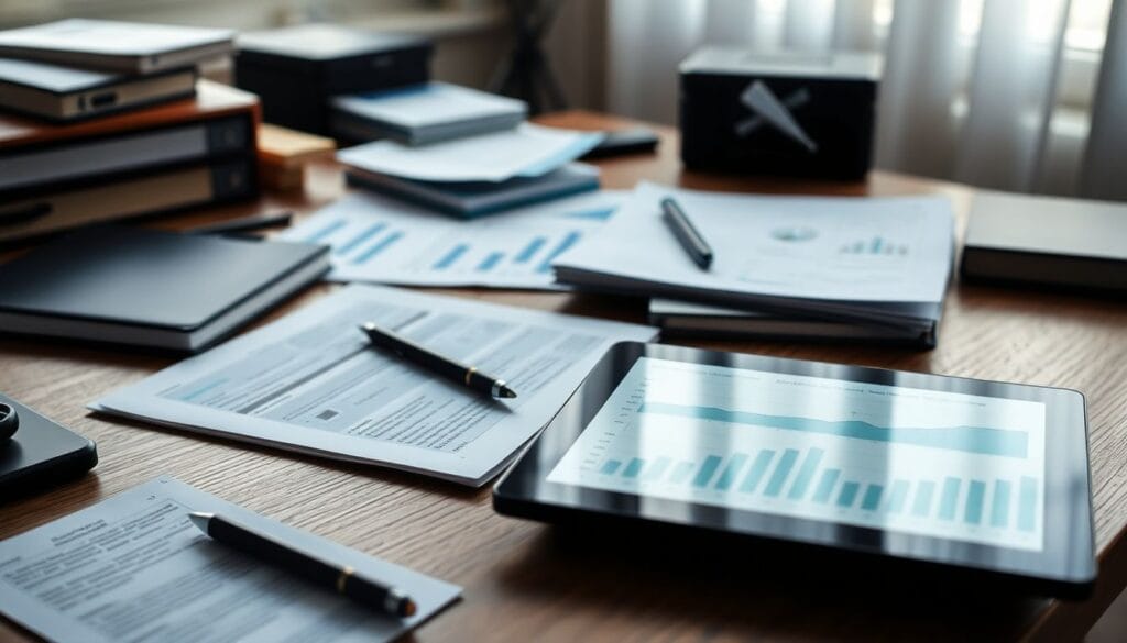 França assegura classificação; Itália e Portugal chegam à reta final em situação delicada nas Eliminatórias.