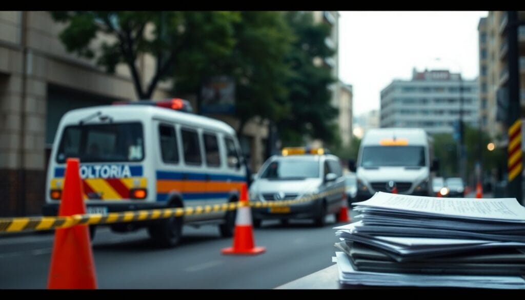 Tremembé: quem dos retratados ainda está no presídio