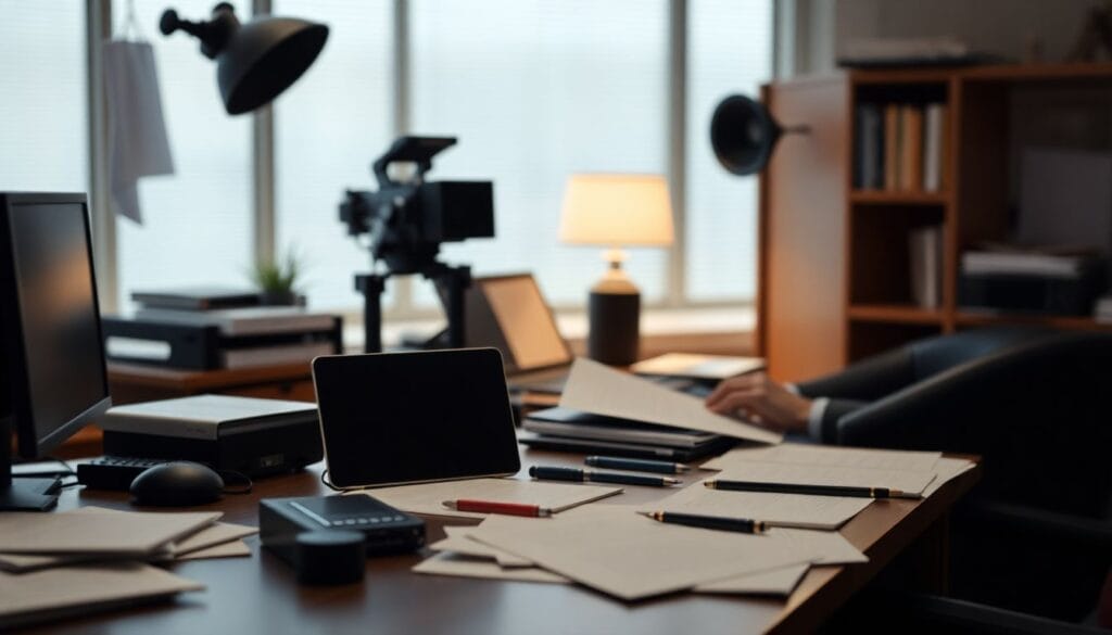 Checagem: não há evidências oficiais de uma operação 'Lança do Sul' ou de ordem de Pete Hegseth.