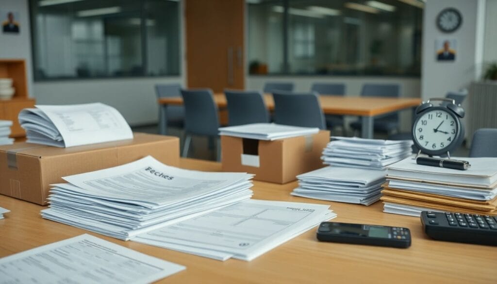 Estatal propõe PDV em duas etapas, com metas por área, para reduzir quadro de pessoal.