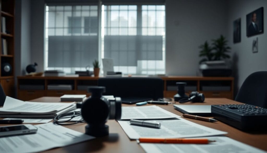 Apuração sobre relato de conversa entre treinador da Irlanda e Cristiano Ronaldo após expulsão: checagem não encontrou fontes verificáveis.