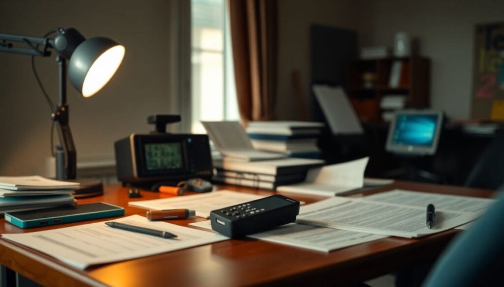 Cantora Pocah anuncia o término do noivado com o empresário Ronan Souza; assessoria pede privacidade.