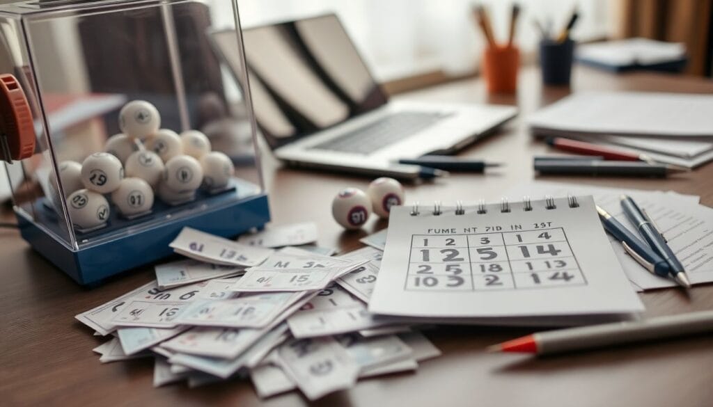 Sorteio do concurso 2940, previsto para quinta (13), foi remarcado para sexta (14); confira como checar.