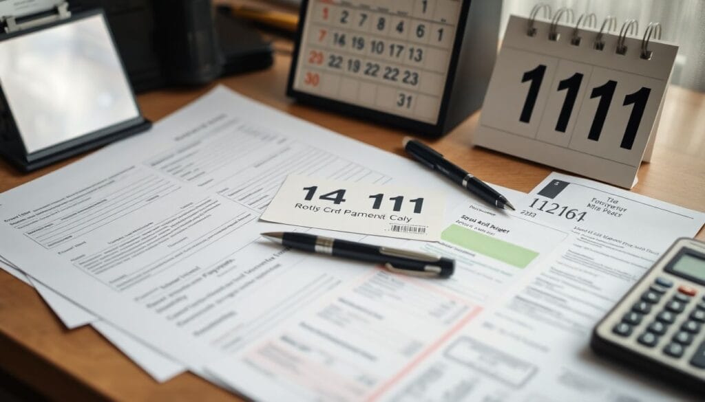 Pagamento começa em 14/11 para 18,7 milhões de beneficiários; primeiro dia é para NIS final 1.