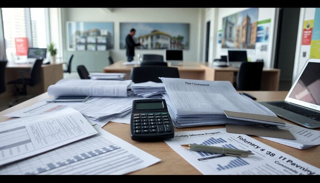 Estatal negocia empréstimo de R$ 10 bi e planeja PDV, fechamento de agências e venda de ativos.