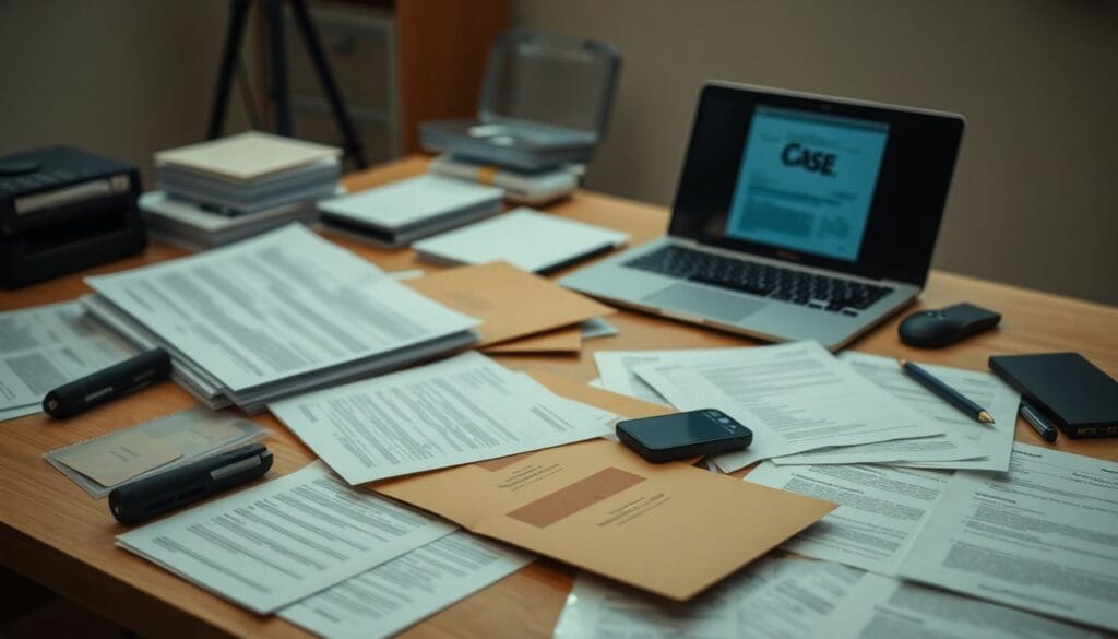 Operação da Polícia Federal apura ex-gestores por suposto esquema que pode ter causado R$ 6 bilhões.