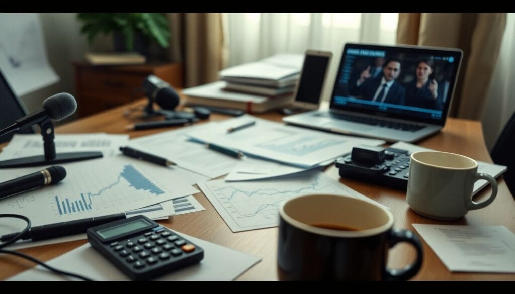 Brasil aguarda resposta dos EUA sobre sobretaxa de 50% após encontro entre Mauro Vieira e Marco Rubio.