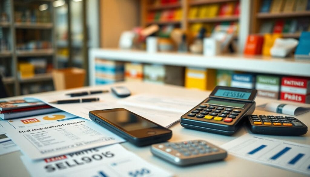 Governo anuncia mudança em regras de VR e VA; proposta pode alcançar milhões em MG e ampliar pontos de venda.