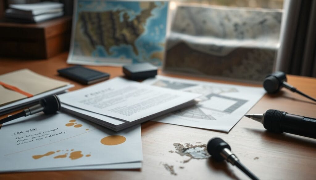 Tribunal britânico autoriza ações contra a BHP por rompimento da barragem de Fundão, ampliando possibilidades de indenização.