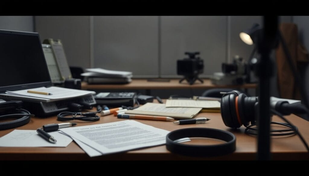 Partida atrasada será na Vila Belmiro, sábado às 21h; veja opções de TV, pay-per-view e streaming.