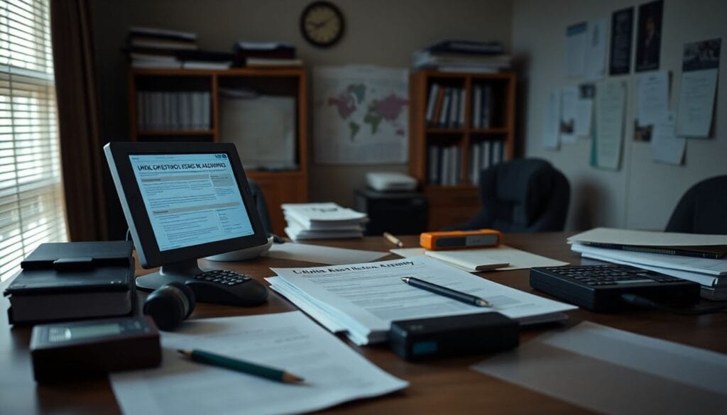 Tripulação da Shenzhou-20 pousou com paraquedas; relatos indicam recuperação inicial sem confirmação de falha crítica.