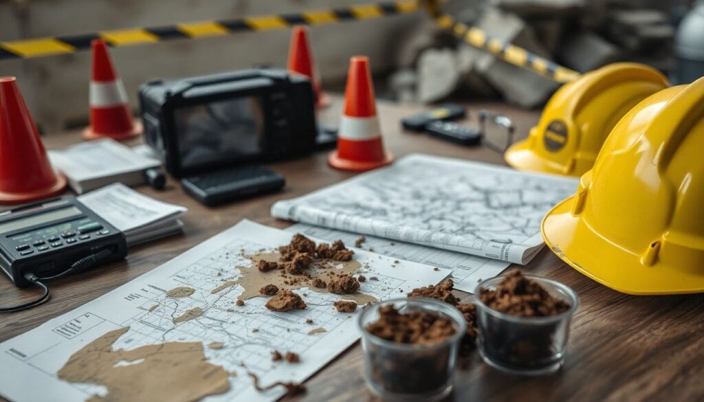 Relato indica que o High Court teria responsabilizado a BHP pelo rompimento da Barragem do Fundão.