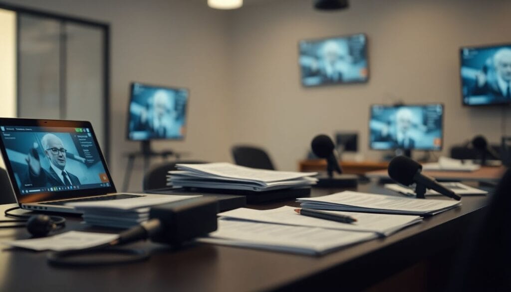 Cantora diz que cancelou show por surto psicótico e descreve tratamento e recuperação.