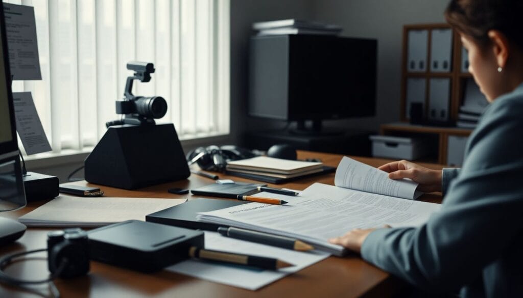 Não há registros em veículos confiáveis de que Carlo Ancelotti tenha feito as falas atribuídas antes do amistoso.