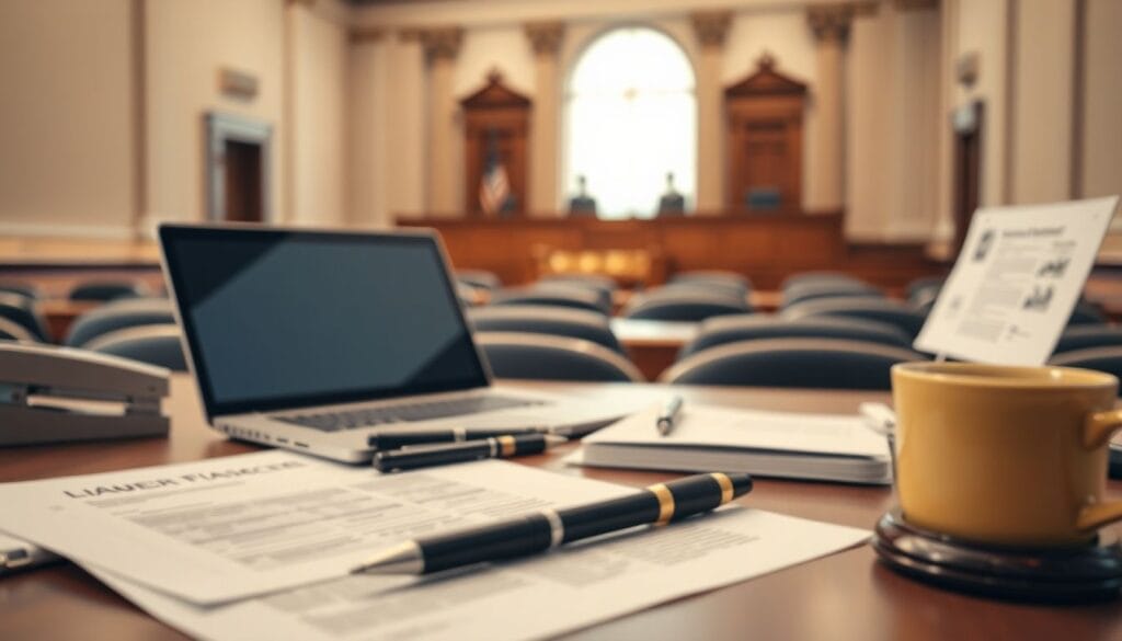 Desembargadora do TJ-RJ restaura regime de recuperação judicial da Oi após recurso de credores.