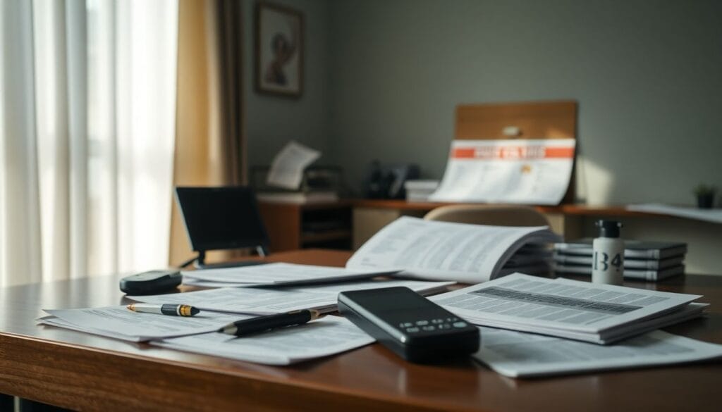 Profissionais monetizam narrativa antivacina sobre suposta 'síndrome pós-spike', sem comprovação científica ou respaldo de autoridades.