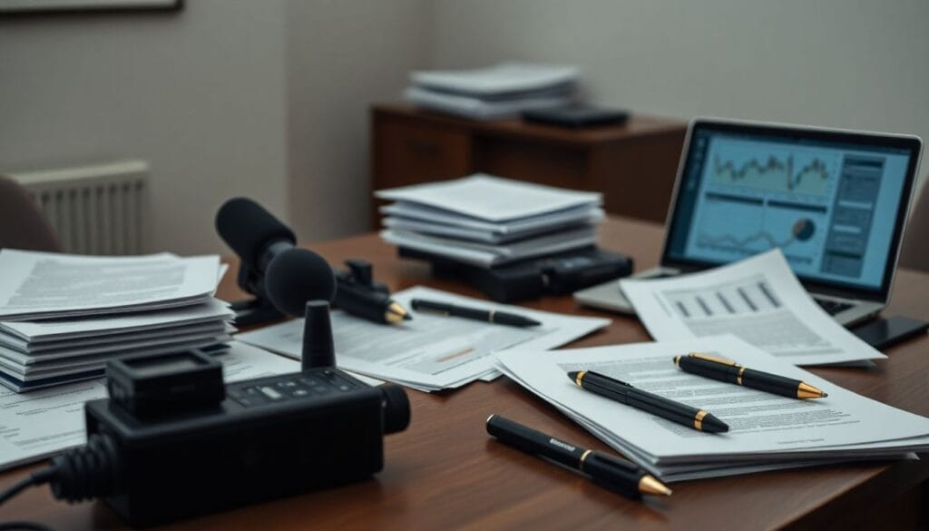 Brasília e Washington esperam avanços técnicos, mas fim imediato de sanções a brasileiros é visto como improvável.