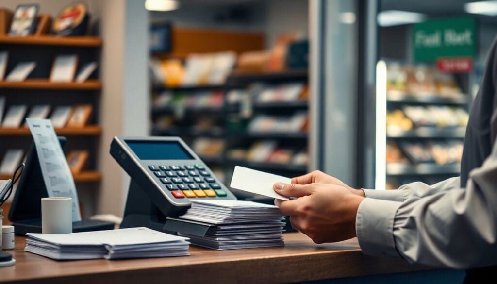 Mudanças propostas ampliam de 743 mil para até 1,82 milhão de pontos de aceitação; adoção depende de integração e custos.