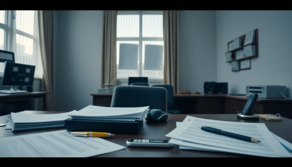 Publicações afirmam que Tremane Wood recebeu perdão minutos antes da execução; apuração não encontrou confirmação.