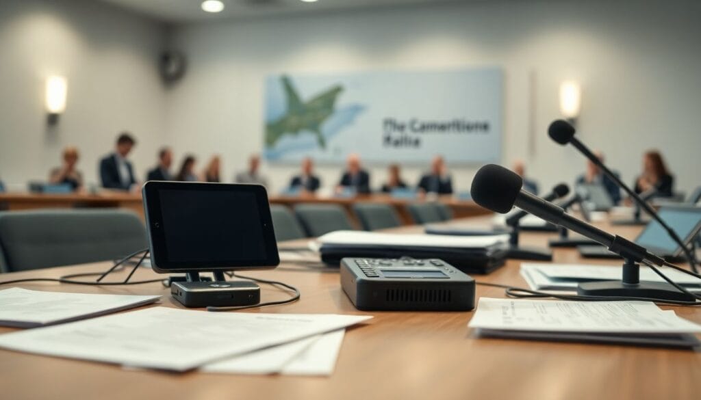 Síntese das NDCs aponta lacunas; presidência manteve pedido por decisões fora da pauta formal.