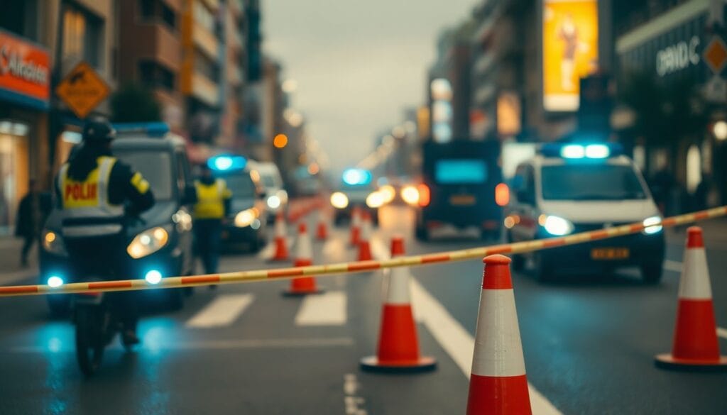 Cláudio Castro é aplaudido em missa no Rio