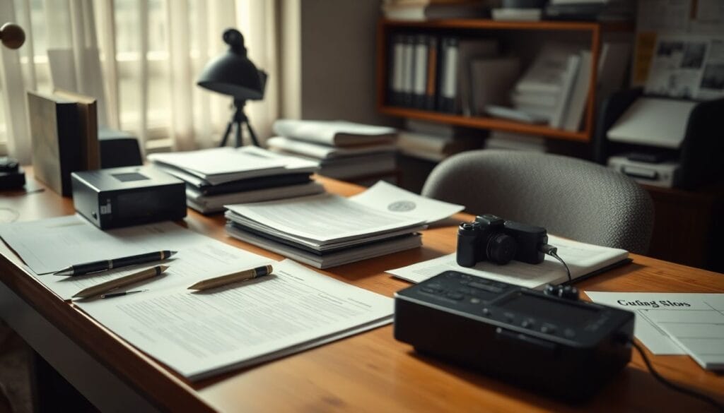 Anúncio aponta retirada de tarifas sobre produtos agrícolas; Noticioso360 não localizou confirmação oficial nos EUA.