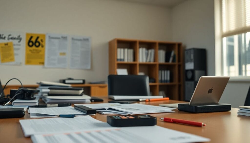 Governador comutou pena de morte de Tremane Wood para prisão perpétua minutos antes da execução marcada.