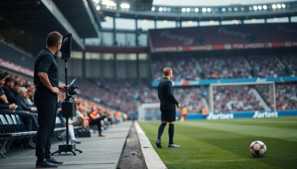 Partida terminou 2 a 2; empate nos acréscimos e pênalti revisado pelo VAR definiram a queda do Amazonas.
