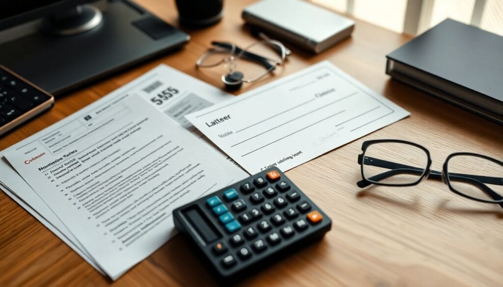 Concurso 2940 da Mega-Sena teve único ganhador em Porto Alegre; prêmio principal foi de R$ 99 milhões.