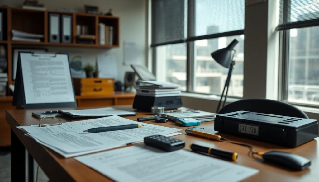 Relatos apontam semifinalistas no Park do Pro Tour STU, mas faltam confirmações oficiais e cobertura consolidada.