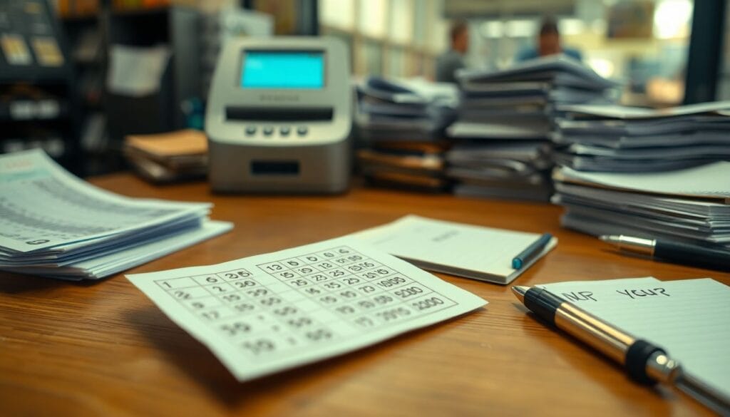 Bilhete vendido em Porto Alegre acertou as seis dezenas; prêmio estimado em R$ 99 milhões.